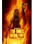 The Walking Dead The Ones Who Live (2024) 9 ( Tv - Dizi ) (Folyo / Afiş / Poster) ( 70 cm x 100 cm ) 1