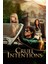 Cruel Intentions (2024) 2 ( Tv - Dizi ) (Folyo / Afiş / Poster) ( 70 cm x 100 cm ) 1