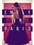 Emily In Paris (2020) 5 ( Tv - Dizi ) (Folyo / Afiş / Poster) ( 70 cm x 100 cm ) 1