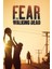 Fear The Walking Dead (2015) 9 ( Tv - Dizi ) (Folyo / Afiş / Poster) ( 70 cm x 100 cm ) 1