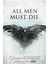 Game Of Thrones (2011) 9 ( Tv - Dizi ) (Folyo / Afiş / Poster) ( 70 cm x 100 cm ) 1