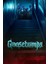Goosebumps (2023) 2 ( Tv - Dizi ) (Folyo / Afiş / Poster) ( 70 cm x 100 cm ) 1