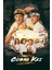 Cobra Kai (2018) 2 ( Tv - Dizi ) (Folyo / Afiş / Poster) ( 70 cm x 100 cm ) 1