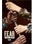 Fear The Walking Dead (2015) 6 ( Tv - Dizi ) (Folyo / Afiş / Poster) ( 70 cm x 100 cm ) 1