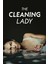 The Cleaning Lady (2022) 2 ( Tv - Dizi ) (Folyo / Afiş / Poster) ( 70 cm x 100 cm ) 1