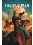 The Old Man (2022) 1 ( Tv - Dizi ) (Folyo / Afiş / Poster) ( 70 cm x 100 cm ) 1