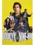 Brooklyn Nine-Nine (2013) 3 ( Tv - Dizi ) (Folyo / Afiş / Poster) ( 70 cm x 100 cm ) 1