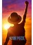 One Pıece (2023) 3 ( Tv - Dizi ) (Folyo / Afiş / Poster) ( 70 cm x 100 cm ) 1