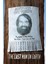 The Last Man On Earth (2015) 2 ( Tv - Dizi ) (Folyo / Afiş / Poster) ( 70 cm x 100 cm ) 1