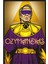 Watchmen (2019) 3 ( Tv - Dizi ) (Folyo / Afiş / Poster) ( 70 cm x 100 cm ) 1