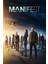 Manifest (2018) 2 ( Tv - Dizi ) (Folyo / Afiş / Poster) ( 70 cm x 100 cm ) 1