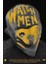 Watchmen (2019) 2 ( Tv - Dizi ) (Folyo / Afiş / Poster) ( 70 cm x 100 cm ) 1