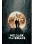 His Dark Materials (2019) 1 ( Tv - Dizi ) (Folyo / Afiş / Poster) ( 70 cm x 100 cm ) 1