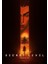 Secret Level (2024) 13 ( Tv - Dizi ) (Folyo / Afiş / Poster) ( 70 cm x 100 cm ) 1