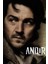 Star Wars Andor (2022) 4 ( Tv - Dizi ) (Folyo / Afiş / Poster) ( 70 cm x 100 cm ) 1