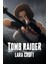 The Legend Of Lara Croft (2024) 2 ( Tv - Dizi ) (Folyo / Afiş / Poster) ( 70 cm x 100 cm ) 1