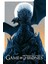 Game Of Thrones (2011) 13 ( Tv - Dizi ) (Folyo / Afiş / Poster) ( 70 cm x 100 cm ) 1