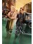 Good Omens (2019) 5 ( Tv - Dizi ) (Folyo / Afiş / Poster) ( 70 cm x 100 cm ) 1