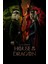 House Of The Dragon (2022) 7 ( Tv - Dizi ) (Folyo / Afiş / Poster) ( 70 cm x 100 cm ) 1