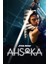 Ahsoka (2023) 2 ( Tv - Dizi ) (Folyo / Afiş / Poster) ( 70 cm x 100 cm ) 1