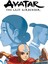 Avatar The Last Airbender (2005) 16 ( Tv - Dizi ) (Folyo / Afiş / Poster) ( 70 cm x 100 cm ) 1