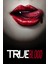 True Blood (2008) 4 ( Tv - Dizi ) (Folyo / Afiş / Poster) ( 70 cm x 100 cm ) 1