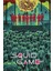Squid Game (2021) 11 ( Tv - Dizi ) (Folyo / Afiş / Poster) ( 70 cm x 100 cm ) 1