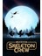 Star Wars Skeleton Crew (2024) 5 ( Tv - Dizi ) (Folyo / Afiş / Poster) ( 70 cm x 100 cm ) 1