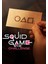 Squid Game (2021) 6 ( Tv - Dizi ) (Folyo / Afiş / Poster) ( 70 cm x 100 cm ) 1