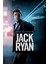 Tom Clancy's Jack Ryan (2018) 2 ( Tv - Dizi ) (Folyo / Afiş / Poster) ( 70 cm x 100 cm ) 1