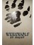 Werewolf By Night (2022) 4 ( Tv - Dizi ) (Folyo / Afiş / Poster) ( 70 cm x 100 cm ) 1