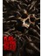 Fear The Walking Dead (2015) 16 ( Tv - Dizi ) (Folyo / Afiş / Poster) ( 70 cm x 100 cm ) 1