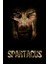 Spartacus (2010) 5 ( Tv - Dizi ) (Folyo / Afiş / Poster) ( 70 cm x 100 cm ) 1