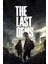 The Last Of Us (2023) 5 ( Tv - Dizi ) (Folyo / Afiş / Poster) ( 70 cm x 100 cm ) 1