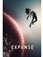 The Expanse (2015) 6 ( Tv - Dizi ) (Folyo / Afiş / Poster) ( 70 cm x 100 cm ) 1