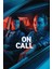 On Call (2025) 3 ( Tv - Dizi ) (Folyo / Afiş / Poster) ( 70 cm x 100 cm ) 1