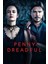 Penny Dreadful (2014) 1 ( Tv - Dizi ) (Folyo / Afiş / Poster) ( 70 cm x 100 cm ) 1