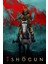 Shogun (2024) 3 ( Tv - Dizi ) (Folyo / Afiş / Poster) ( 70 cm x 100 cm ) 1