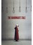 The Handmaid's Tale (2017) 11 ( Tv - Dizi ) (Folyo / Afiş / Poster) ( 70 cm x 100 cm ) 1