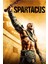 Spartacus (2010) 4 ( Tv - Dizi ) (Folyo / Afiş / Poster) ( 70 cm x 100 cm ) 1