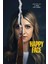 Happy Face (2025) 1 ( Tv - Dizi ) (Folyo / Afiş / Poster) ( 70 cm x 100 cm ) 1