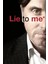 Lie To Me (2009) 2 ( Tv - Dizi ) (Folyo / Afiş / Poster) ( 70 cm x 100 cm ) 1