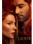 Lucifer (2016) 1 ( Tv - Dizi ) (Folyo / Afiş / Poster) ( 70 cm x 100 cm ) 1