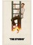 The Studio (2025) 4 ( Tv - Dizi ) (Folyo / Afiş / Poster) ( 70 cm x 100 cm ) 1