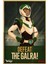 Voltron Legendary Defender (2016) 1 ( Tv - Dizi ) (Folyo / Afiş / Poster) ( 70 cm x 100 cm ) 1