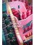 Squid Game (2021) 2 ( Tv - Dizi ) (Folyo / Afiş / Poster) ( 70 cm x 100 cm ) 1