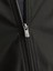 Jprccbane Bomber Jacket Sn Black 2