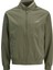 Jprblubrad Bomber Jacket Sn Tea Leaf 1