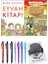 Eyvah Kitap! ve Kutül Amare / Kayıtlara Geçen Son Zafer 1
