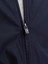 Jprccbane Bomber Jacket Sn Dark Navy 4